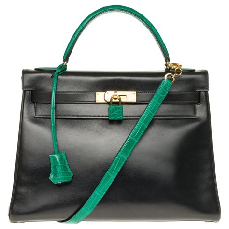 hermes kelly zipper